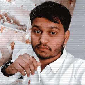 Mukesh