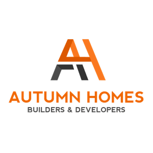 AUTUMN HOMES