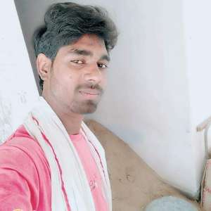 mahaveer 