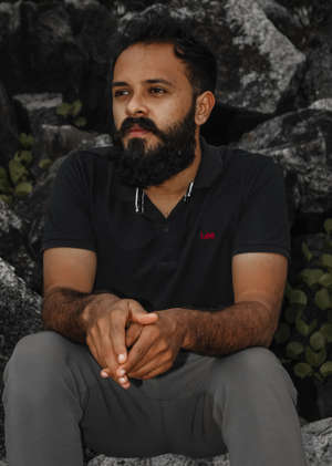 Muhajir