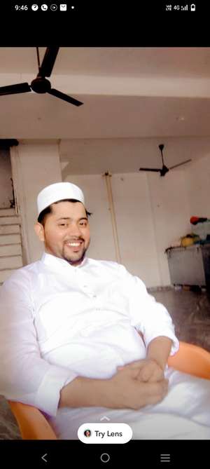 Saddam