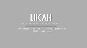 Likah 