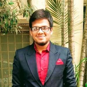 Akshat 