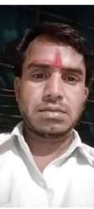 Santosh