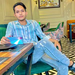 Fahim