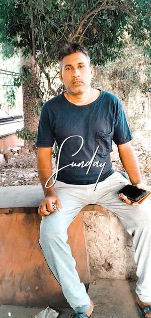 होरीलाल