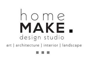 HomeMake Architects