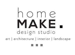 HomeMake