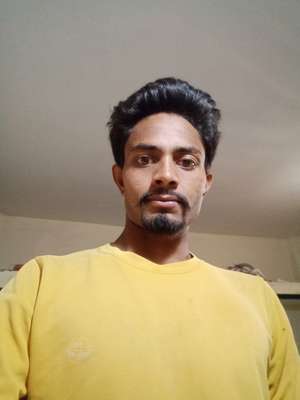 Sailesh