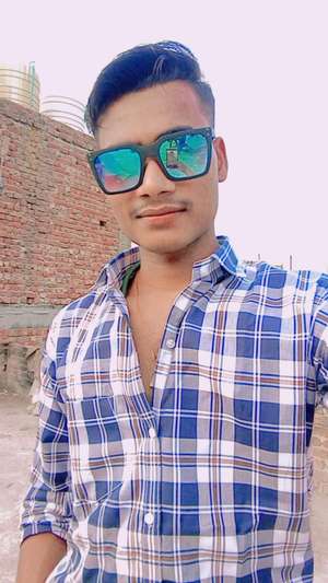 Mahendar