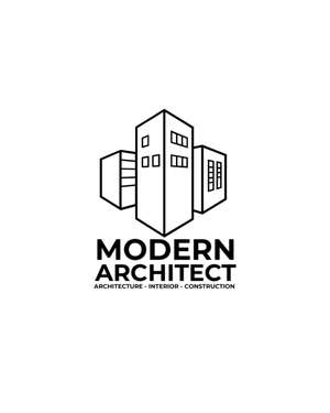 Modern