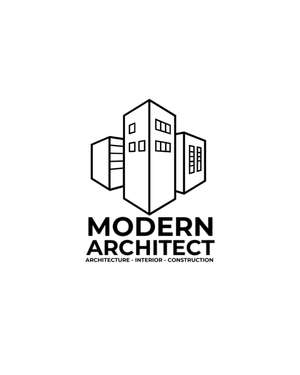 Modern Architect