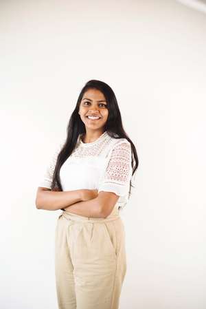ArVarsha