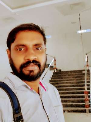 thampan