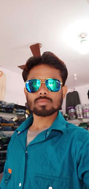 Irshad
