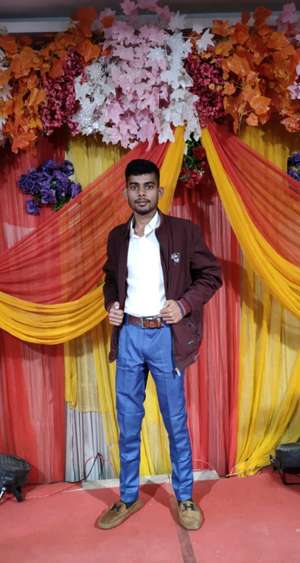 sohit 