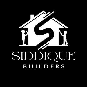 SIDDIQUE BUILDERS