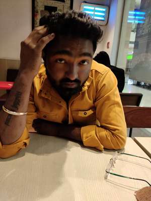 Pawan