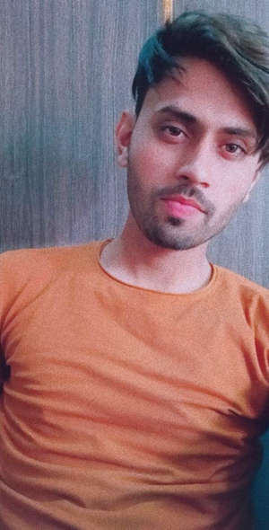 sonu