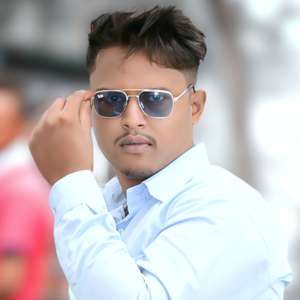 Akhilesh 
