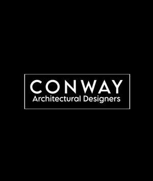 Conway Architectural designers