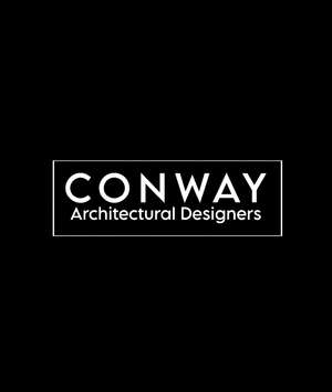 Conway