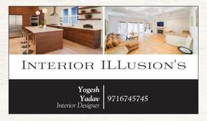 Yogesh 