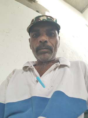 Ramesh