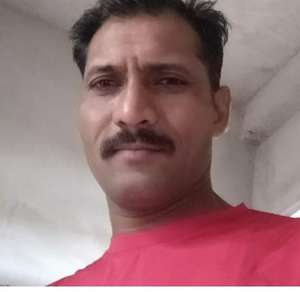 ramji verma