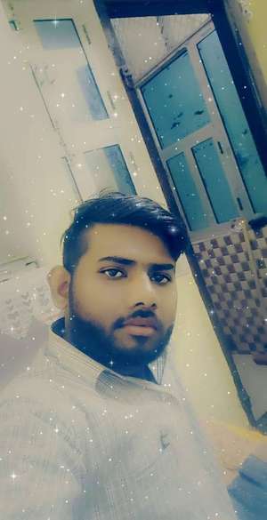 INDRAJ