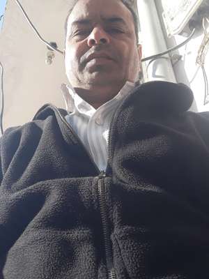 satyanaryan