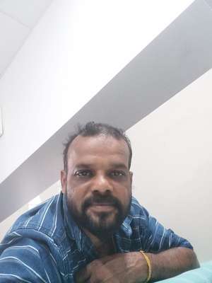 Prakash