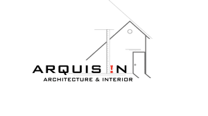 ARQUIS 
