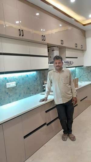 manoj