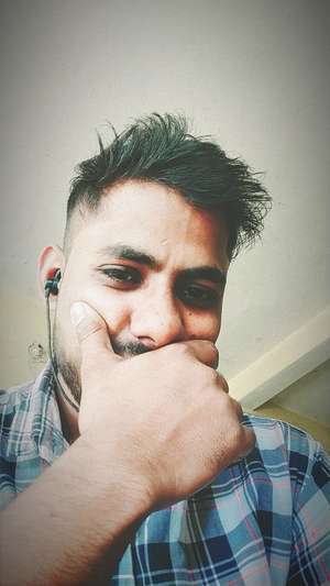 Salman