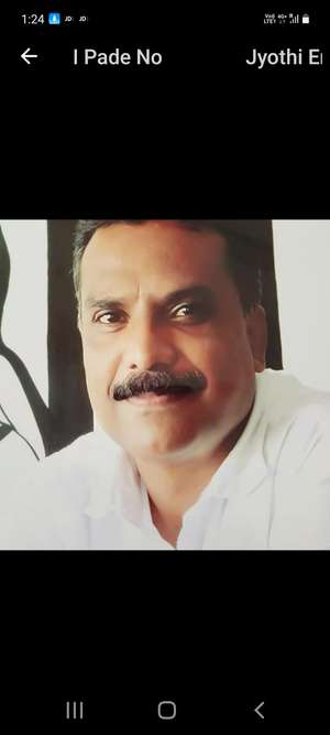 സി എ ‌ 