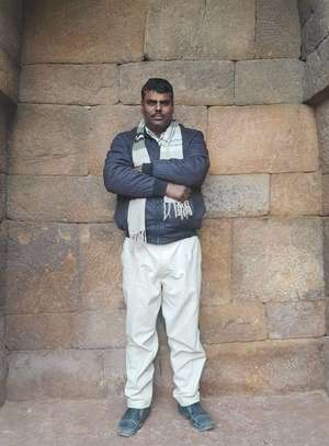 raj kumar 