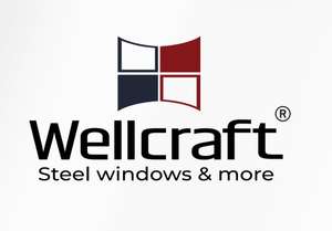 wellcraft steelwindows