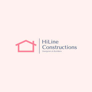 HiLine Constructions
