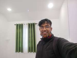 kurian