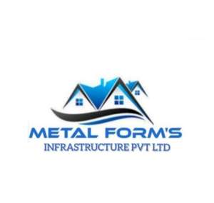 metal 