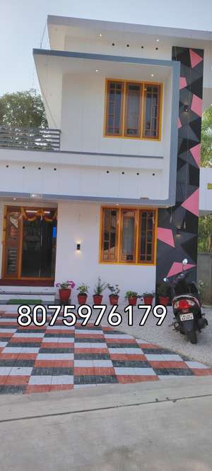 Sooraj Contractor 