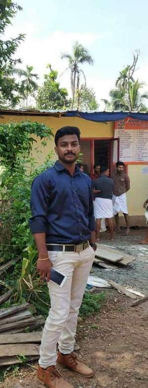 ജിതിൻ 