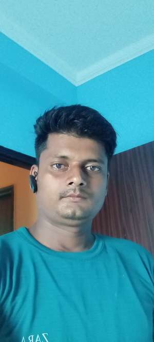 Vijay