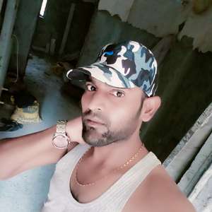 Deepaksingh