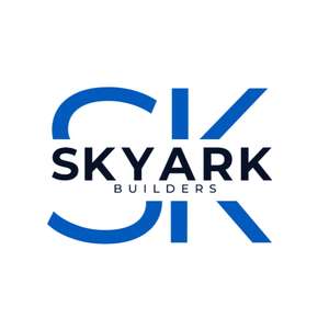 SKYARK 