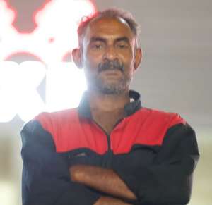 Semeer Rasak