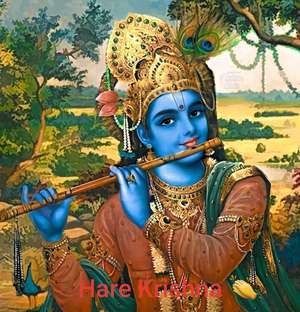 Rakeshprajapat