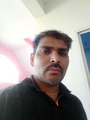 Rakesh