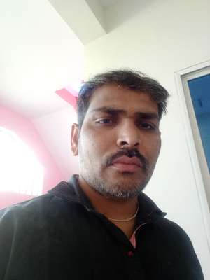 Rakesh kothe Carpantar